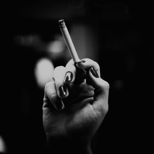 我有另类黑白图片 重口味风格 独特个性 不用于伤害他人
