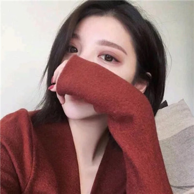 性感女神头像精选 图片美艳动人 视觉盛宴言行一致vs虚实相间