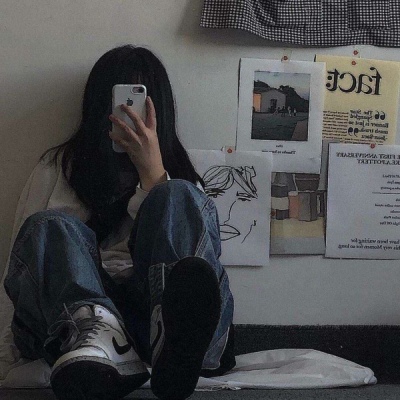 女生头像 伤感非主流头像 让人心疼的伤痕。