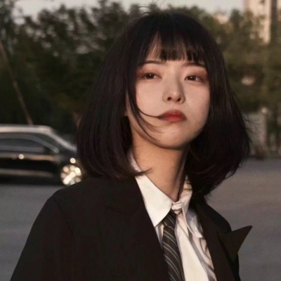 女生头像 伤感非主流头像 让人心疼的伤痕。