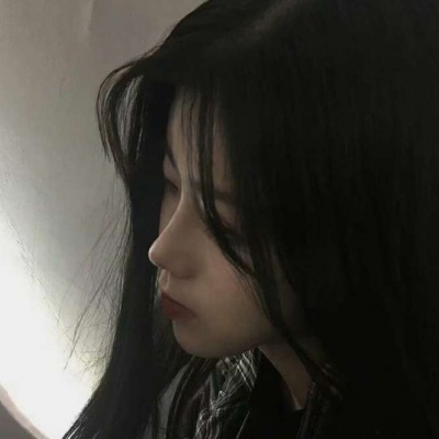 女生头像 伤感非主流头像 让人心疼的伤痕。