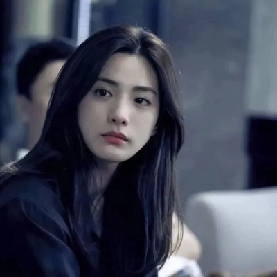 女生头像 伤感非主流头像 让人心疼的伤痕。