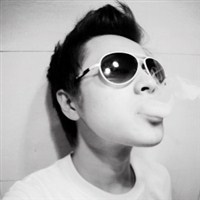 欧美成熟男生精选头像 独具魅力的经典大叔图片