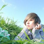 可爱的四兄弟头像 一声兄弟 一生兄弟。
