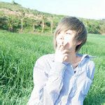可爱的四兄弟头像 一声兄弟 一生兄弟。