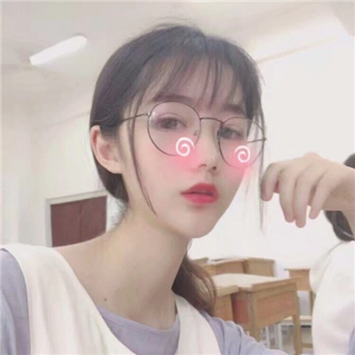 妩媚性感头像女诱惑非主流 你说话的口气像是我在偷情