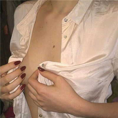 妩媚性感头像女诱惑非主流 你说话的口气像是我在偷情