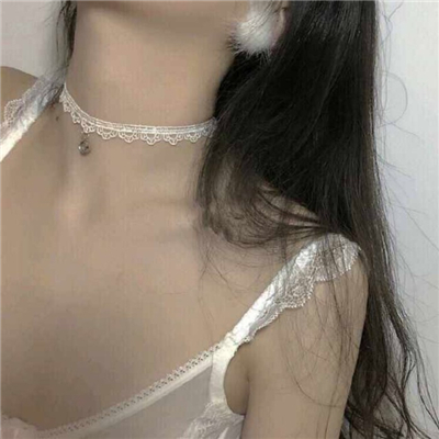 妩媚性感头像女诱惑非主流 你说话的口气像是我在偷情