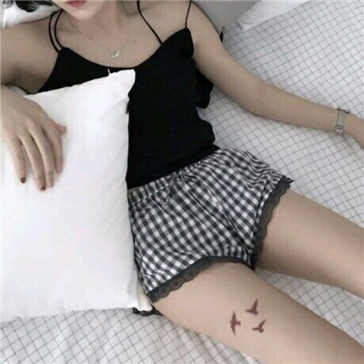 妩媚性感头像女诱惑非主流 你说话的口气像是我在偷情