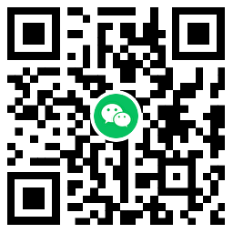 39.9撸肯德基黄金十年畅选桶