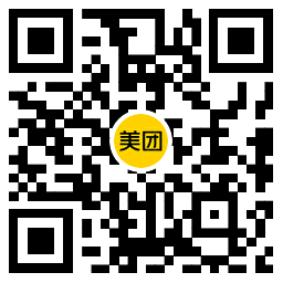 29.9撸麦当劳限定快乐5件套