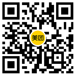 29.9撸必胜客10寸披萨+意面