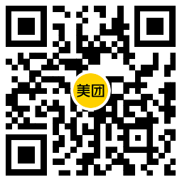 美团18神券节集卡抽18亓红包