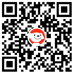 京东PLUS抽苹果新品优先购权
