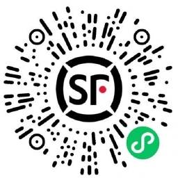 顺丰中秋福利抽寄件券或实物