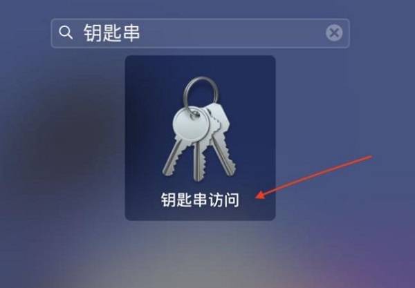 路由器wifi密码忘了怎么办？