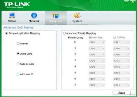 TP-Link TL-WPA4220KIT 电力线适配器：概述、配置和测试