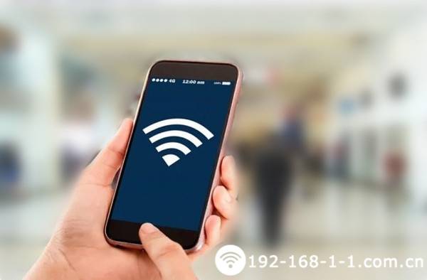 wifi信号产生的辐射对人体的危害大吗？