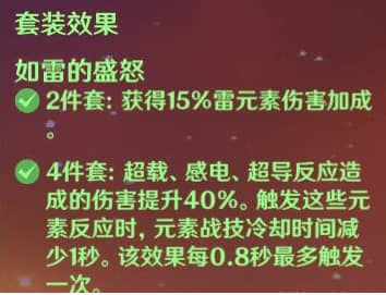 原神宵宫主c阵容怎么搭配 宵宫主c阵容搭配攻略