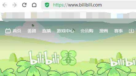 b站视频只能保存33秒怎么解决？哔哩哔哩视频下载到本地的解决办法
