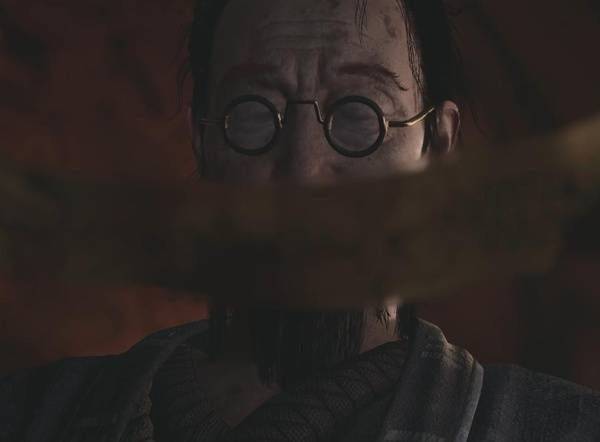 明末渊虚之羽结局有哪些 各结局达成条件说明