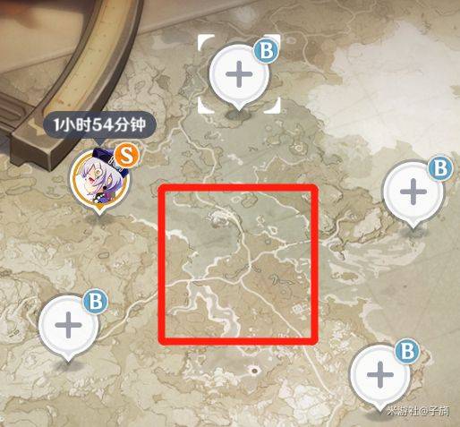 原神龙蜥寻踪活动怎么玩 龙蜥寻踪活动攻略