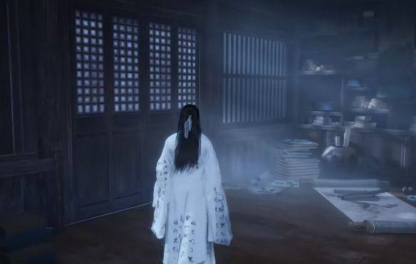 燕云十六声大唐歌怎么获取 大唐歌心法获得方法