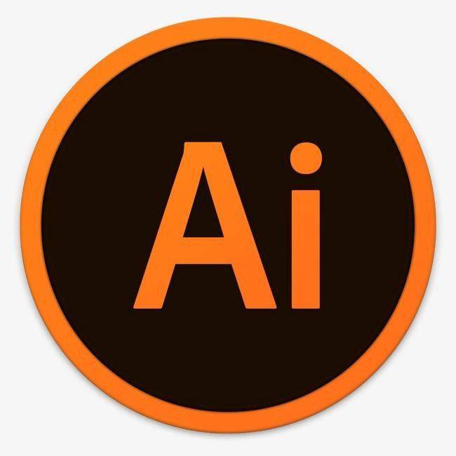 illustrator东亚文字单位怎么设置为点? ai东亚文字设置为点的技巧