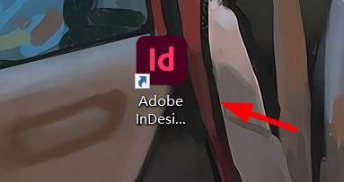 InDesign文字怎么添加上标? ID文字上标大小的设置技巧