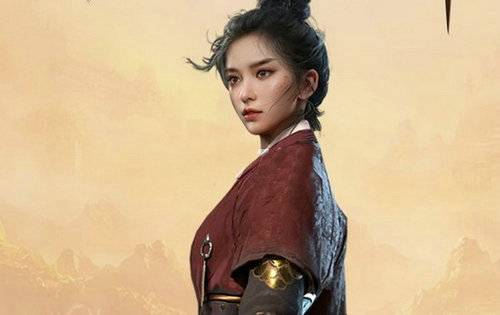 重返帝国什么英雄厉害 英雄强度排行榜一览