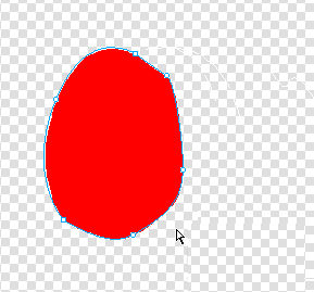 Fireworks制作自己网站的logo