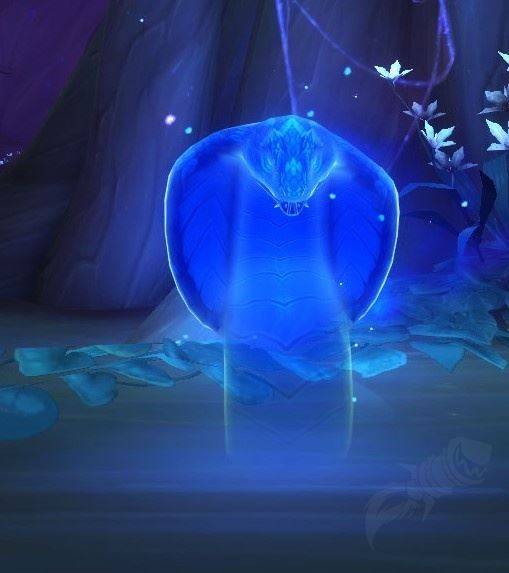 魔兽世界9.1法夜形态怎么得 法夜形态获得攻略