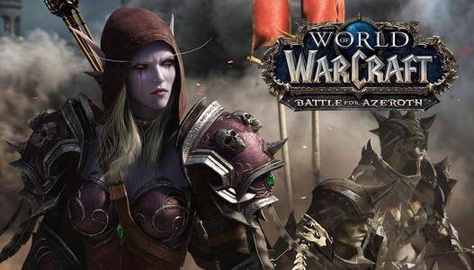 魔兽世界9.05狂暴战盟约选择什么好 wow9.05狂暴战盟约选择推荐