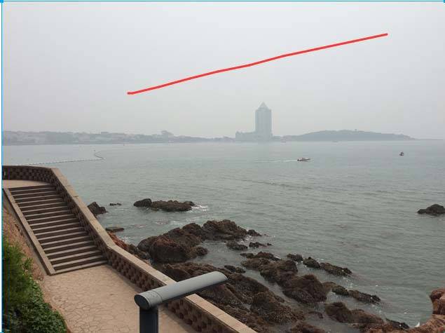 Fireworks怎么快速消除图片中的污点?