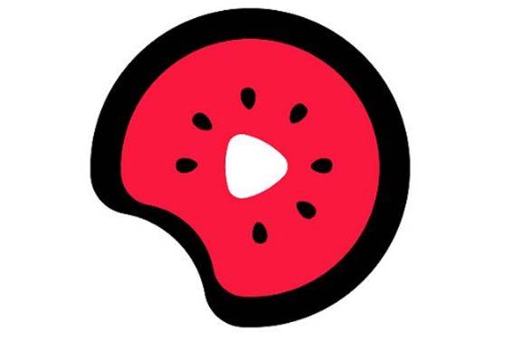 西瓜视频怎么公开视频? 西瓜视频非公开显示公开可见的技巧