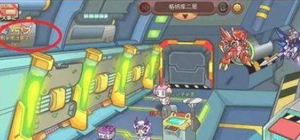 西普大陆怎么快速升级？快速升级玩法攻略