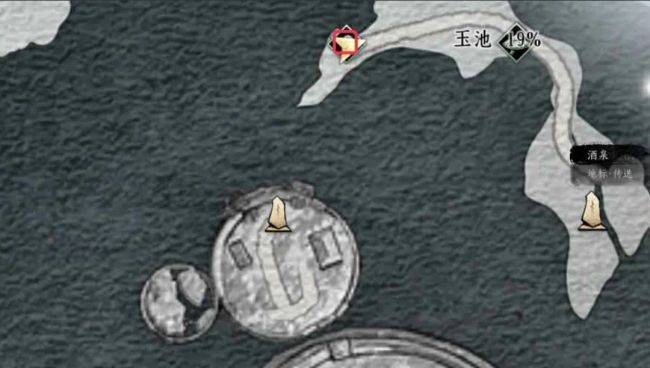 燕云十六声凉州奇遇怎么触发 凉州5个奇遇流程