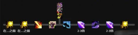 魔兽世界11.1鸟德天赋怎么点 鸟德团本大秘境加点推荐