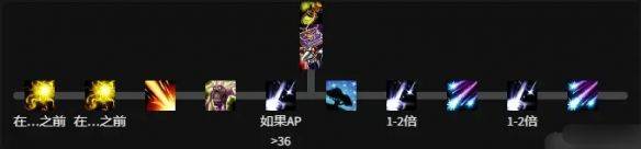 魔兽世界11.1鸟德天赋怎么点 鸟德团本大秘境加点推荐