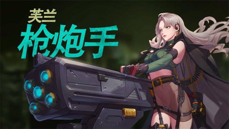 超激斗梦境哪个角色适合搬砖 超激斗梦境高收益搬砖角色推荐