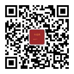 尼尔伪装者画面怎么设置好 GTX1060稳定60帧画面设置参考