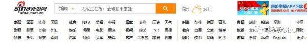 网站内部链接优化建设如何规划？浅析网站内部链接优化建设的几大要点