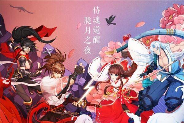 什么手游可以赚人民币 2021能自由交易赚rmb的手游