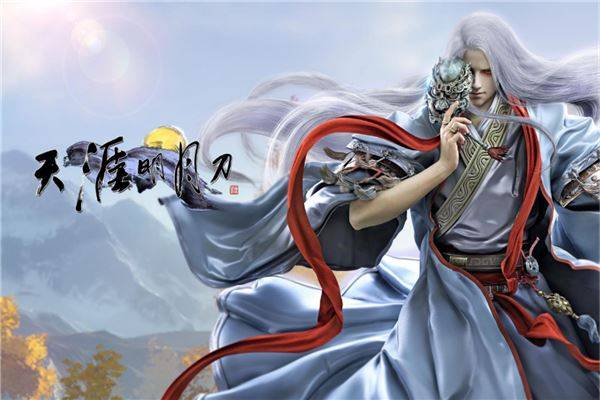 什么手游可以赚人民币 2021能自由交易赚rmb的手游