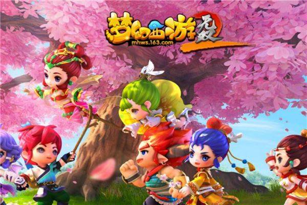 什么手游可以赚人民币 2021能自由交易赚rmb的手游
