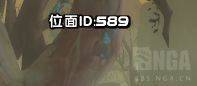 魔兽世界9.1刻希亚wa字符串代码 wow9.1刻希亚wa字符串