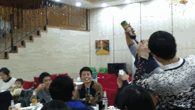 写给网站小编的非专业设计攻略
