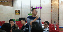 写给网站小编的非专业设计攻略