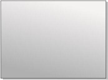 教你用CDR绘制爱心3D立体剪纸效果