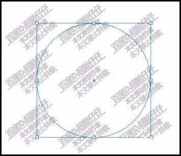 indesign怎么制作文字跟随路径排列?
